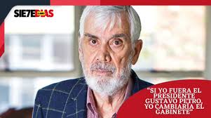 Andres Cardozo (@acardozoa)