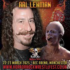 Bad Boys for Life 🐍🥋⚡️ Did you know...