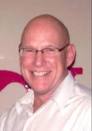 Scott Shepard Obituary (1956