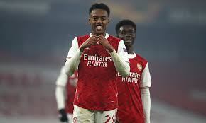 Molde fk is playing next match on 21 nov 2020 against stabæk fotball in eliteserien. Arsenal Beat Molde