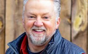 The Thinking Practitioner Podcast