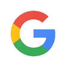 It must be 58 by 58 pixels and it must be saved as a png. Google Pixel 2 White Theme By Megapixelhunter Install This Ios Theme Without Jailbreak On Your Iphone Or Ipad