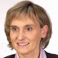 30+ "Anna Biskup" profiles