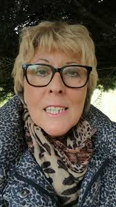 @juneslater17's video Tweet