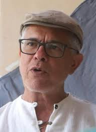 General 1 — Conference of the Americas 2025