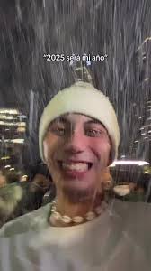 Daniel Lechuga (@xxlechuga)