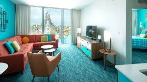 Maybe you would like to learn more about one of these? Suites Cabana Bay Beach Resort Hotels Near Universal Orlando