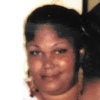 Tevince Forest's Instagram, Twitter & Facebook