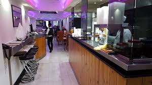 Jamuna Indian Restaurant Cardiff Menu Prices Restaurant Reviews Order Online Food Delivery Tripadvisor