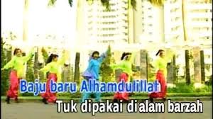 Check spelling or type a new query. Kumpulan Meme Lebaran Thr 2020 Ini Lucunya Minta Ampun Laman 4 Dari 4