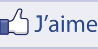 Résultat de recherche d'images pour "image de j'aime"
