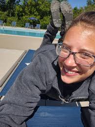 Edward Rose & Sons added a new photo.