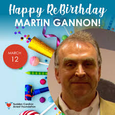 Sudden Cardiac Arrest FDN (@suddencardiacarrestfoundation) · Instagram 照片和视频