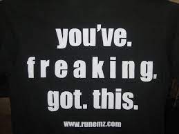 Good Luck Racing Quotes Quotesgram Good Luck Quotes Luck Quotes Exam Quotes