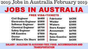 Of course, there is some place that give quite high wages, but the numbers of vacancy is really2 low. Engineering