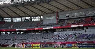 Det var naturligtvis målet 2016, men sverige skickade amerikanerna tomhänt hem. B Olnaf7elfw0m