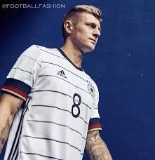 There are 468 germany fc for sale on etsy, and they cost $20.94 on average. Germany 2020 21 Adidas Home Kit Football Fashion