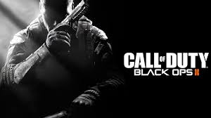 Call Of Duty Black Ops 2 System Requirements Pc Call Of Duty Black Ops Iii Minimum System Requirements Call Of Duty Black Black Ops Call Of Duty
