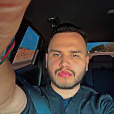 Humming sound and jerking in 2021 Hyundai Sonora SEL Plus