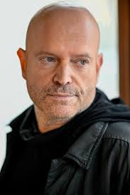 Portrait : Marc Forster, le meilleur voisin au monde