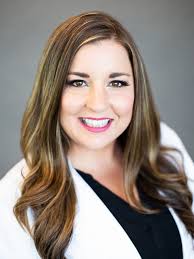 Jessica Babbitt's Instagram, Twitter & Facebook