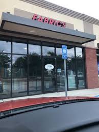 3) breville bes870xl barista express espresso machine for $520. Sewing Machines Repairing In Rome Ga Rome Ga Sewing Machines Repairing Mapquest