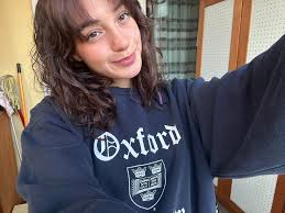 Working holiday in beautiful Nova Scotia! Now hiring counter  attendants/servers for busy Deli-Caffe... The Italian Market...start as  early as mid August! Send applications to jobs@italianmarket.ca. See you in  Halifax!