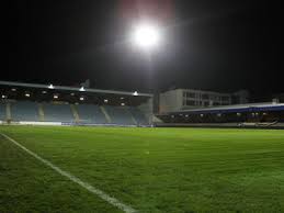 Hier findest du infos zu den spielern und trainern des teams. Regionalliga Ost 2021 2022