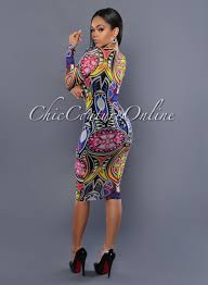 Pin By Chic Couture Online On Clothing Chic Couture Online