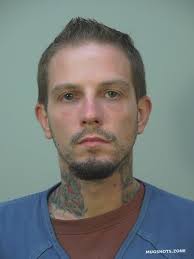 SCHAAF JOSHUA ALLEN 05/06/2022