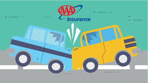 Aaa provides car insurance coverage directly, while aarp provides auto insurance via its partnership with the hartford. Aaa Auto Insurance Review Quote Com