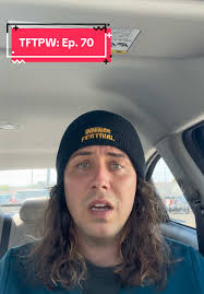 Tales From the Psych Ward: Episode 70 Insights