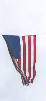 Find american flag pictures and american flag photos on desktop nexus. American Flag Iphone X Wallpapers Free Download