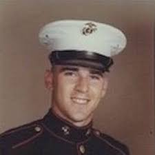 Amazon.com: Art Costello: books, biography, latest update