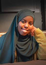 Litteraturverdenen trenger oss