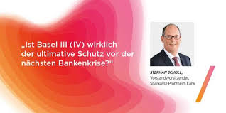 Bei allen einträgen finden sie die uns bekannte aktuelle adresse inklusive kontaktdaten des unternehmens und eine. Stephan Scholl Vorstandsvorsitzender Sparkasse Pforzheim Calw Regionale Banken