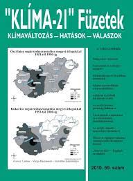 / maybe you would like to learn more about one of these?. Kla Ma 21 Fa Zetek 59 Sza M Vahava Ha La Zat