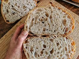 Ho cominciato a fare il pane in casa lo scorso maggio. Pane Acido Da Cosa Dipende Come Evitarlo Pan Brioche