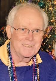 Kirk Colvig Obituary, Windsor Heights, Iowa :: Iles Funeral Homes