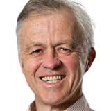 All hail English football's push for diversity as the footballing 'Gary'  battles to avoid extinction