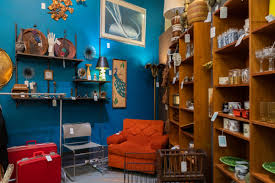 Find and connect with seattle's best furniture stores. Gpbyyk6ccc2frm