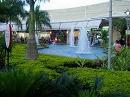 Hotel ms ciudad jardin, cali. Jardin Plaza Horarios Tiendas Y Ofertas