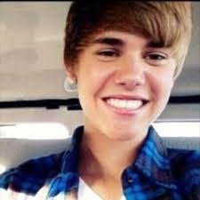 Brent Everett (@BrentEverett7)