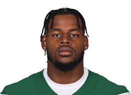 Chris Herndon's Instagram, Twitter & Facebook