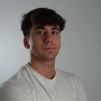 300+ "Masvidal" profiles