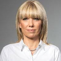 Comerţul cu piese şi accesorii pentru autovehicule. Aurica Gaspar S Email Phone Sc Dpr Draexlmaier Procese De Productie Romania Srl S Plant Manager Email