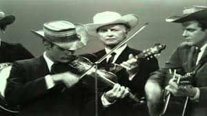 Check spelling or type a new query. Bill Monroe Blue Grass Breakdown 1965 Youtube