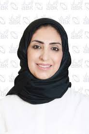 BID TO REVITALIZE TOURISM AS PART OF CROWN PRINCE'S DEVELOPMENT DRIVE Force  buildup tied to threats, intimidation