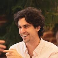 7400+ "Ménard" profiles