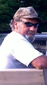 Jerry Jewett Obituary (1953